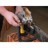 DeWALT DWE398 alligatorsav #4