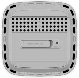 Brovi 5G CPE 5 router (H155-381) #5