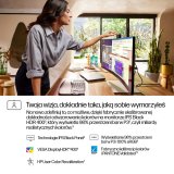 HP Series 7 Pro 34