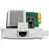 Trendnet TEG-10GECTX netv�rkskort Intern Ethernet 10000 Mbit/s #9
