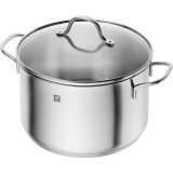 ZWILLING 71030-000-0 grydes�t 5 stk #6