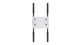 LANCOM IAP-5G (EU) gateway/controller 10, 100, 1000 Mbit/s #2