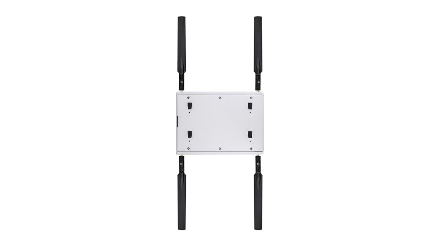 LANCOM IAP-5G (EU) gateway/controller 10, 100, 1000 Mbit/s #2