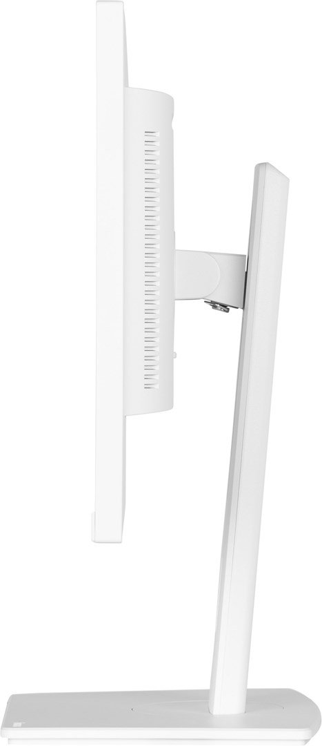 iiyama ProLite XUB2497HSU-W2 computerskrm 60,5 cm (23.8
