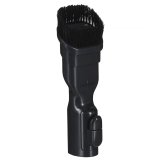 Samsung Jet 65 Pet opretstende stvsuger VS15A60AGR5 #82