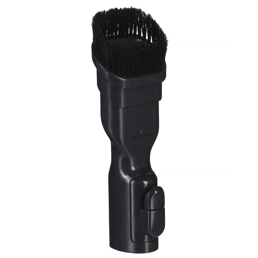 Samsung Jet 65 Pet opretstende stvsuger VS15A60AGR5 #82