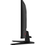 MSI MAG 274QF E20 computersk�rm 68,6 cm (27