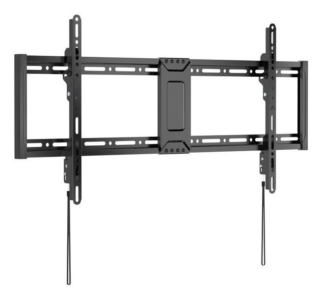 Equip 650361 tv-beslag 2,41 m (95