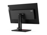 Lenovo ThinkVision P24h-2L LED display 60,5 cm (23.8