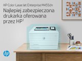 HP Color LaserJet Enterprise M455dn #14