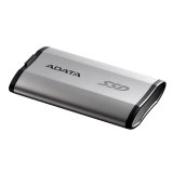 ADATA SD810 500 GB Sort, Slv #4