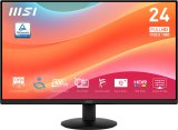 MSI Pro MP242L computerskrm 60,5 cm (23.8