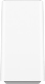 Brovi 5G CPE 5 router (H155-381) #7