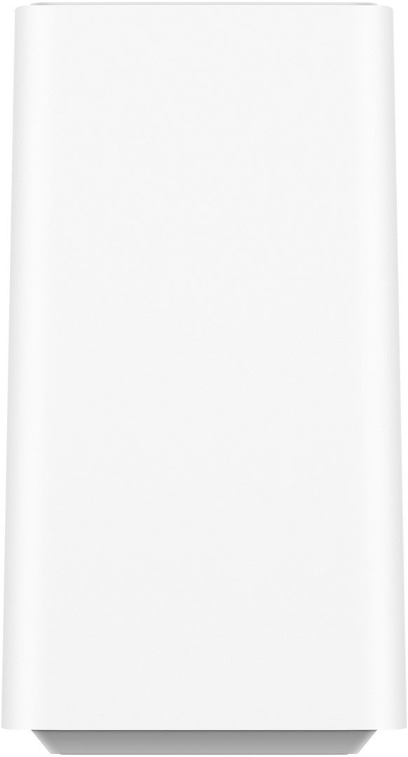 Brovi 5G CPE 5 router (H155-381) #7