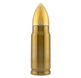 Bullet Messing termokande 500 ml #1