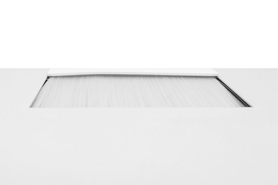 Digitus DN-38010 stativ 4U Vgmonteret stativ Gr #6