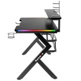 SPILBORD HUZARO HERO 5.0 RGB #2