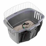 Transportr Ferplast  Atlas Bike 20 Rapid #6