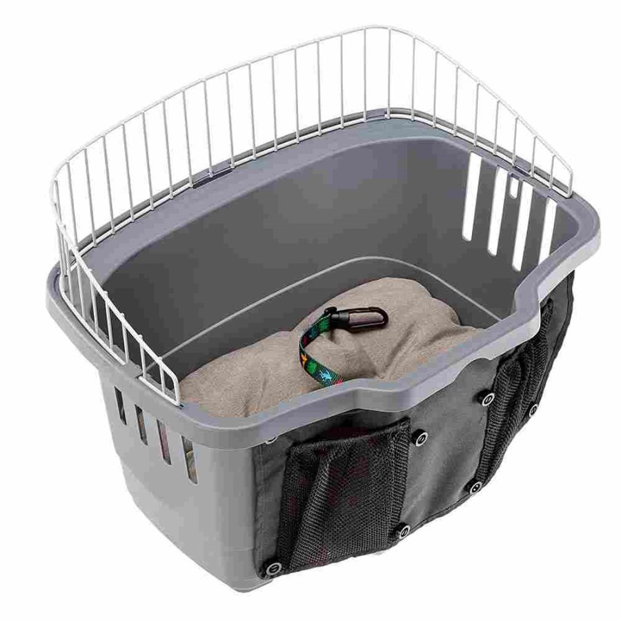 Transportr Ferplast  Atlas Bike 20 Rapid #6