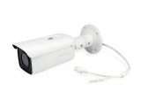 LevelOne FCS-5092 overv�gningskamera Kugle (form) IP-sikkerhedskamera Indend�rs & udend�rs 3200 x 1800 pixel V�g #1