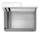 HP DeskJet 4220e Tr�dl�st All-in-One Farve Printer, Instant Ink; Kopimaskine, scanner #15