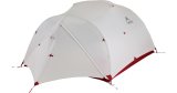 MSR Mutha Hubba NX 3 person(er) Gr, Rd Gruppetelt #5