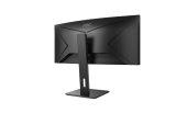 AOC P2 CU34P2A LED display 86,4 cm (34