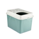 ROTHO Berty Eco Green  - kattebakke #1