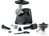 Kdhakker BOSCH MFWS430B Sort Gr 1900 W #1