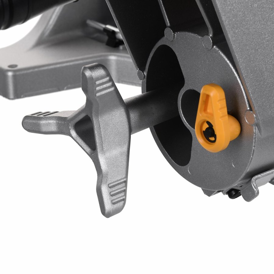 DeWALT DWS780 1675 W 3800 rpm #18