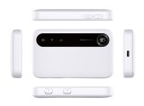 Router ZTE U50 #1