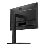 AOC E4 24E4CV computerskrm 60,5 cm (23.8
