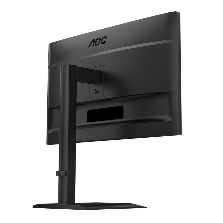 AOC E4 24E4CV computerskrm 60,5 cm (23.8