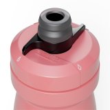 Bidon rowerowy CamelBak Podium 620ml - coral sunset #5