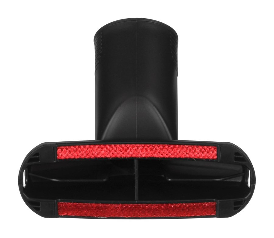 Philips 5000 series FC9557/09 st�vsuger 1,5 L Beholder vakuum Dry 900 W Posel�s #12