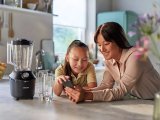 Philips 3000 series HR2291/01 blender 2 L Bordplade blender 600 W Sort #12