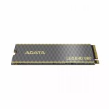 Adata SSD LEGEND 860 1TB PCIe 4x4 6000/4000 MB/s M.2 #4