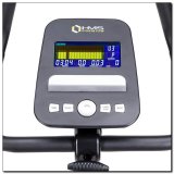 HMS Fitness M6993 Magnetisk cykeltrner #9