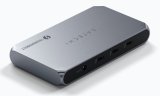 Hub Satechi Thunderbolt 4 Slim USB-C #2