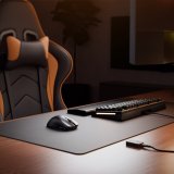 Glorious Gaming Series 2 PRO mus Spil Hjre hnd RF Wireless + USB Type-C Optisk 26000 dpi #9