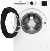 BEKO BM1WFU37225WW vaskemaskine #3