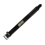 Bodybuilding blte strrelse M HMS Premium PA3558 #3