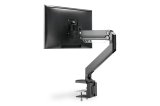 Digitus DA-90426 tv-beslag 88,9 cm (35