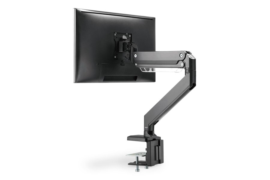 Digitus DA-90426 tv-beslag 88,9 cm (35