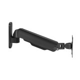Techly ICA-LCD G111E skrmbeslag og -stativer 81,3 cm (32