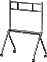 iiyama MD-CART02-S1 sk�rmbeslag til skiltning 2,18 m (86