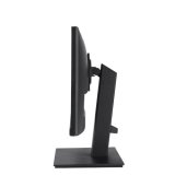ASUS VA229QSB LED display 54,6 cm (21.5
