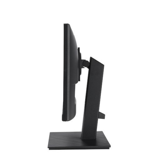 ASUS VA229QSB LED display 54,6 cm (21.5