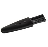 Philips HAIRCLIPPER Series 9000 Hrklipper med selvslibende metalknive #31