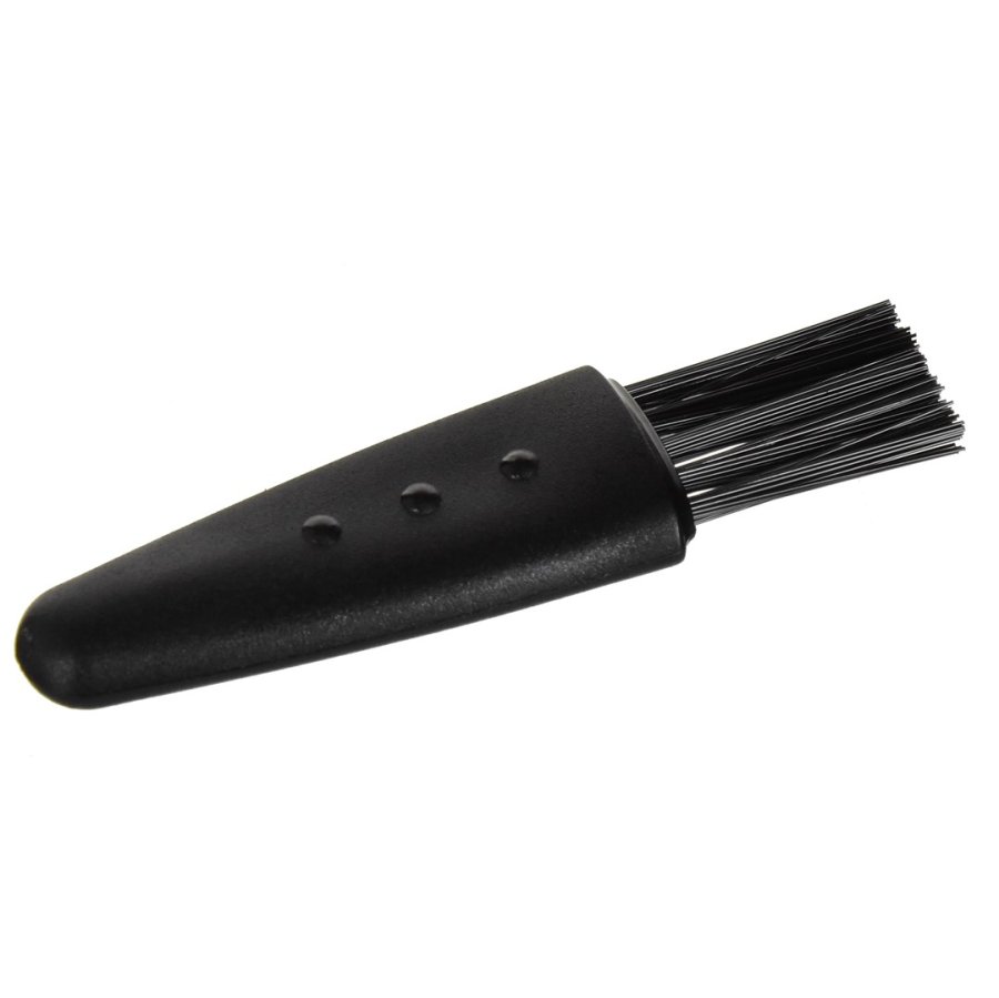 Philips HAIRCLIPPER Series 9000 Hrklipper med selvslibende metalknive #31